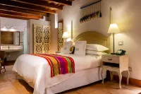 Hotel Bantu by Faranda Boutique, a Member of Radisson Individuals - 4-Star