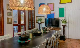 Hotel Bantu by Faranda Boutique, a Member of Radisson Individuals