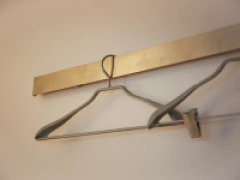 เฟิร์ส เคบิน อินเตอร์เนชั่นแนล ฮาวาย โรงแรมในโฮโนลูลู