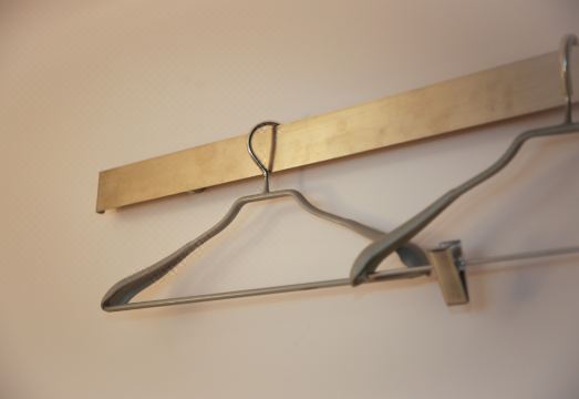 와이키키 편의시설