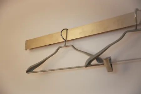 FIRST CABIN INTERNATIONAL HAWAII