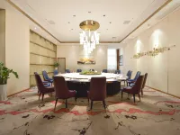 Sweetland Hotel Hotel in zona Mori Building