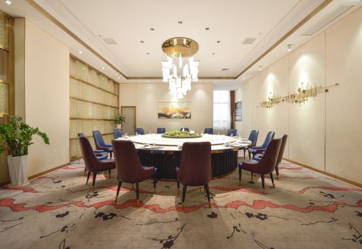 2. 스위트랜드 호텔..