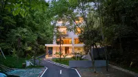 ​Senman · Sansheng Yizhai Hotels in der Nähe von Shangrao Normal University Primary Education Teachers Branch