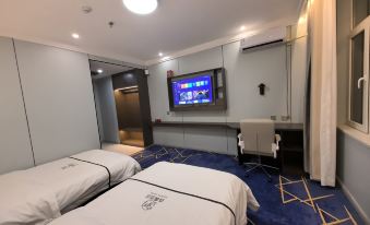 SEMANHOTEL