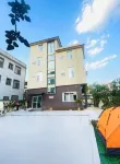 Xixi Courtyard Homestay - Gym