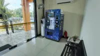Sky View Hotel Dengkil Putrajaya Cyberjaya