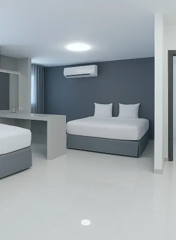 ห้องแฟมิลี่