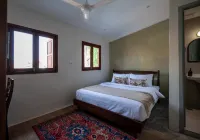 Lumut Heritage - a walk to Armenian St Art & Cafes