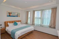 Honor First International Apartment (Poly Skyline)