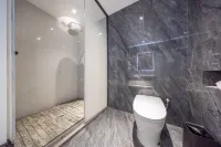 Jinyi Yousuan Hotel (Dengkou) Hotels in Dengkou