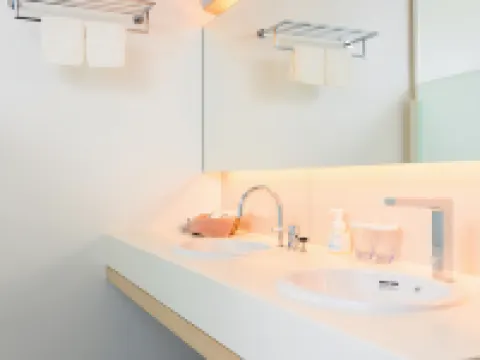 Resort Hotel Moana Coast Naruto otelleri