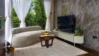 House of Gaia Hotels in Rosario