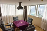 Jindu Hostel (Building A)