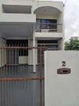 Near Sunway CLP Sri Muniswarar Temple Hotels in Perai