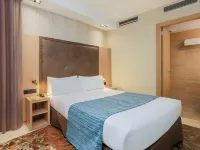 Hotel Gótico Hotels near Picasso Museum