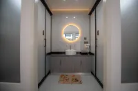 yijiangbieyuantekesi - วิว