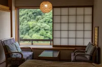 KAMENOI HOTEL AKITA YUZE Hotels in Kazuno