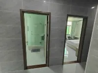 QING FENG HOTEL