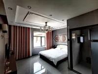 Xunmeng Shanwu Homestay - 2 ดาว