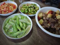 Yushu · Holiday · Courtyard Homestay (Ile River Scenic Area)