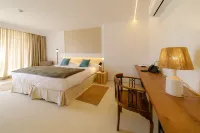 Sorraia Hotel Rural Hotels in Couco