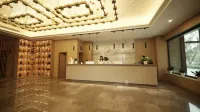 Alashankou Xiyu International Hotel Hotels in Alashankou