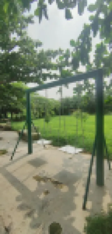 Dhaka Star Business Hotel  호텔