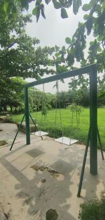 Dhaka Star Business Hotel Отели рядом с Аэропорт Шах Джалал