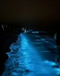 平潭16號客棧