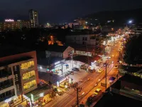 May House Karon Beach Hotels near Karon Beach