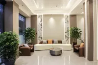 Siji Smart Hotel (Funing Yingbin Road) Hotels in Funing