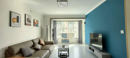 Lingrang Bazaar BNB Homestay