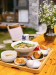 Jijing Zhaoxing Boutique Homestay (Zhaoxing Dong Village Branch)