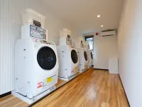 هوتل آر9 ذا يارد إواكوني فنادق في إيواكوني