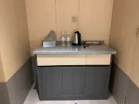 dongyijiuyunjiudian - bar