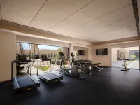 Wanda Vista Ganman Dunhuang