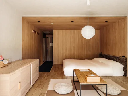 LANSHAN HOTEL Отели рядом с достопримечательностью «Yuni- Garden»