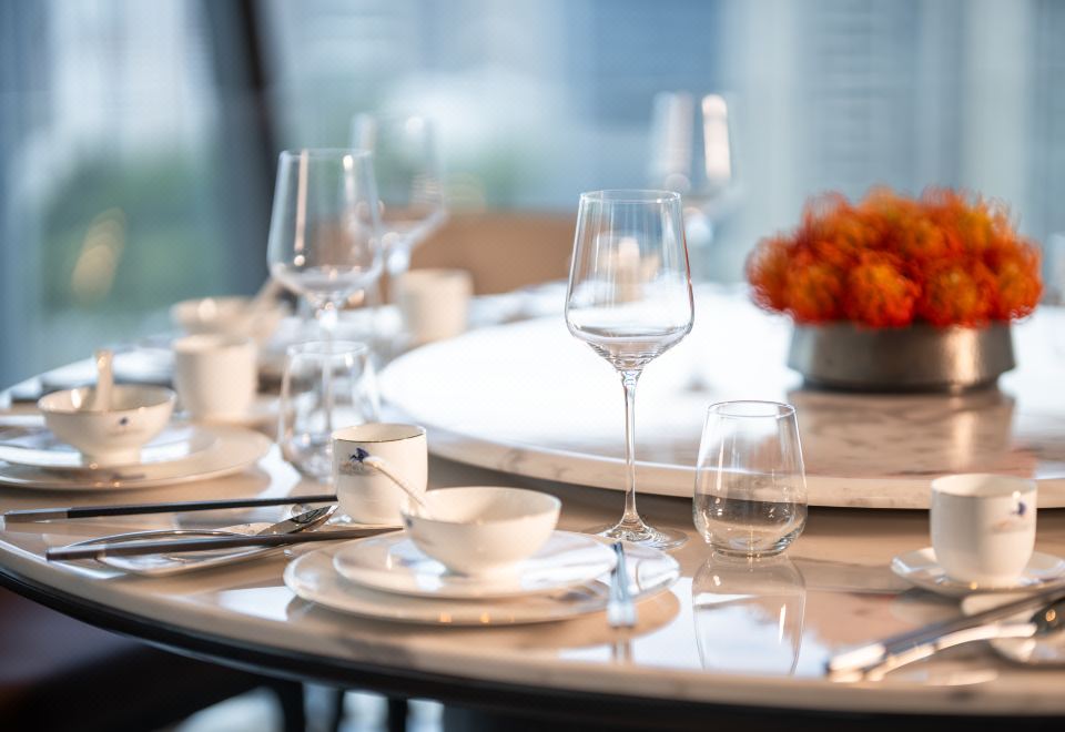 1. 선전 광밍 윈덤..