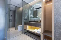 YOUJIA · Youjia Home stay (Jiuzhaigou Valley Scenic and Historic Interest Area Tourist Center Store)