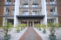 Shengquan Valley Living Hotel Hotels near Baisha Christ Church