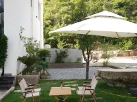 Yunyao·Homestay (Huangguoshu Waterfall Scenic Area Branch) Hotel a Zhenning