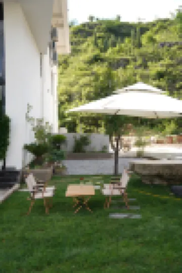 Yunyao·Homestay (Huangguoshu Waterfall Scenic Area Branch)