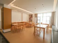 Yunyao·Homestay (Huangguoshu Waterfall Scenic Area Branch) Hotel a Zhenning