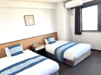 Ogaki Biyori Hotel Hotels in Ogaki