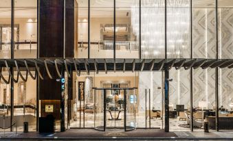 The St. Regis Chengdu