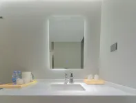 Qingzhu Stone Hotel (Meizhu Park Branch, North Second Ring Road) Hotel in zona Pilu Temple