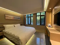 Ruixin Boutique Hotel (Xiangshan Bieyuan) Hotels near Sumadang