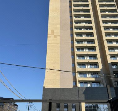 벨라스테이 호텔