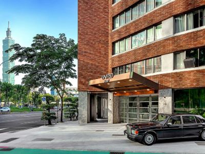 United Hotel